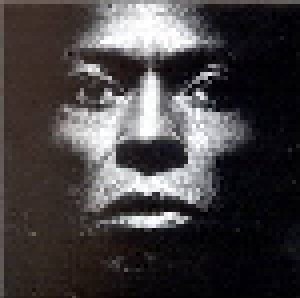 Miles Davis: Tutu (LP) - Bild 1