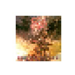 Corpse Grinder: Persistence (CD) - Bild 1