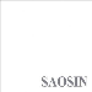 Saosin: Translating The Name (Mini-CD / EP) - Bild 1