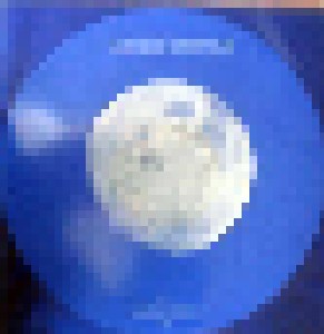 Porcupine Tree: Transmission IV -  Moonloop  (Unedited Improvisation) (LP) - Bild 1