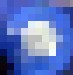 Porcupine Tree: Transmission IV -  Moonloop  (Unedited Improvisation) (LP) - Thumbnail 1