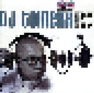Return Of Hip Hop (CD) - Bild 1