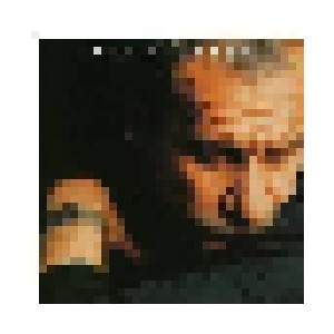 Paolo Conte: Paolo Conte (CD) - Bild 1