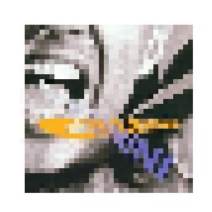 Adriano Celentano: Arrivano Gli Uomini (CD) - Bild 1