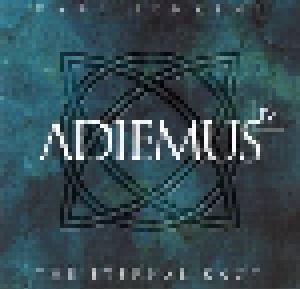 Adiemus: Adiemus 4 - The Eternal Knot - Cover