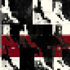 Death In Vegas: Contino Sessions, The - Cover