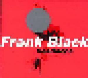 Frank Black: Headache - Cover