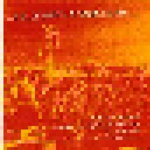 Rollins Band: Clockwork Orange Stage, A - Cover