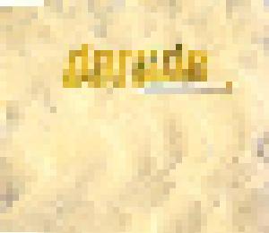 Darude: Sandstorm - Cover