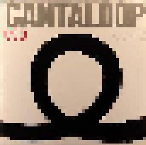 Us3: Cantaloop - Cover