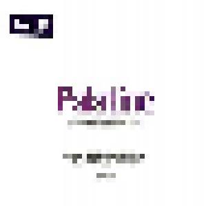 Palatine - The Factory Story / 1979-1990 - Cover