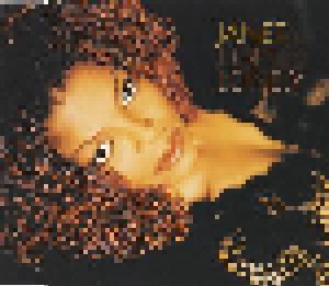 Janet Jackson: I Get Lonely (Single-CD) - Bild 1
