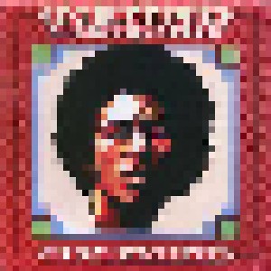 Bob Marley & The Wailers: African Herbsman (CD) - Bild 1