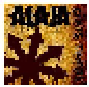 Alaja: Chaos Theory (CD) - Bild 1