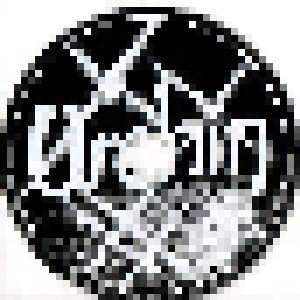 Urchin: High Roller (CD) - Bild 6