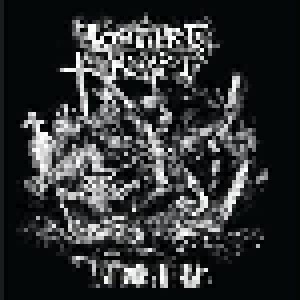 Torture Krypt: Resurrecting The Krypts (CD) - Bild 1