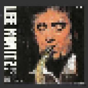 Lee Konitz: Chicago'n All That Jazz - Cover
