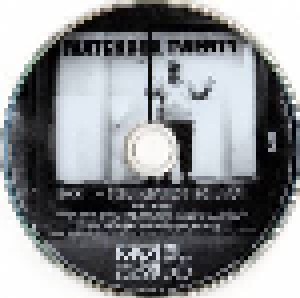 Matchbox Twenty: Exile On Mainstream (CD + MVI-DVD) - Bild 2