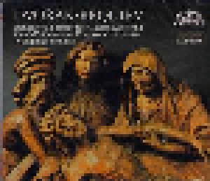 Antonín Dvořák: Requiem (2-CD) - Bild 1