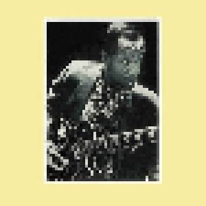 Earl Hooker: Play Your Guitar Mr.Hooker! (CD) - Bild 6