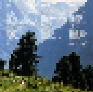 Goldfrapp: Felt Mountain (CD) - Bild 8