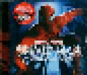 Spider-Man Turn Off The Dark (CD) - Bild 1