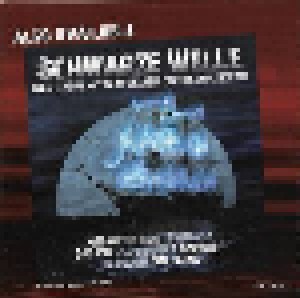 Schwarze Welle 2 (2-CD) - Bild 2