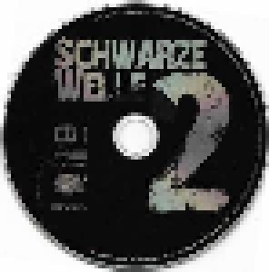 Schwarze Welle 2 (2-CD) - Bild 5