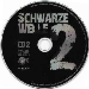 Schwarze Welle 2 (2-CD) - Bild 7