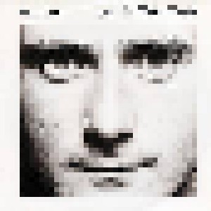 Phil Collins: In The Air Tonight ['88 Remix] (7") - Bild 1