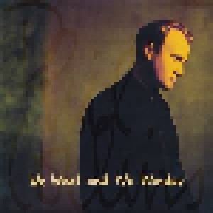 Phil Collins: We Wait And We Wonder (7") - Bild 1
