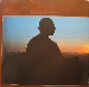 Stevie Wonder: Talking Book (LP) - Bild 2