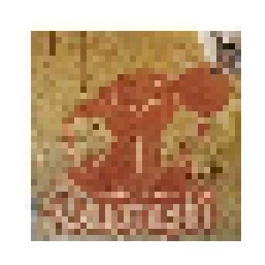 Quarashi: Guerilla Disco (CD) - Bild 1
