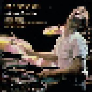 Bruford: Master Strokes 1978-1985 (LP) - Bild 1