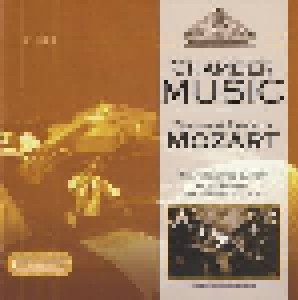 Chamber Music (10-CD) - Bild 2