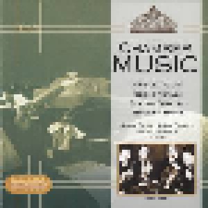 Chamber Music (10-CD) - Bild 5