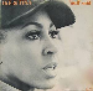 Ike & Tina Turner: 'Nuff Said (LP) - Bild 1
