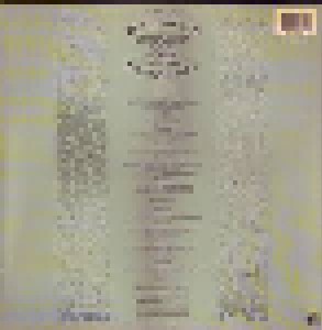 Wynton Marsalis Plays Handel, Purcell, Torelli, Fasch, Molter (LP) - Bild 2