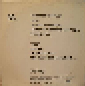 UB40: The Singles Album (LP) - Bild 2