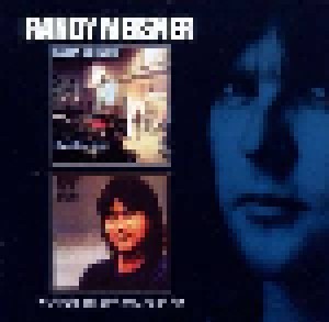 Randy Meisner: One More Song / Randy Meisner (CD) - Bild 1