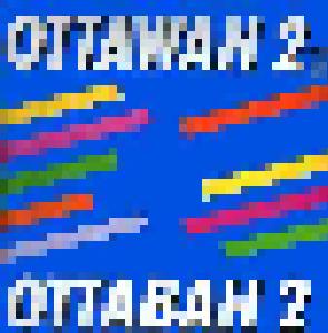 Ottawan: Ottawan 2 - Cover