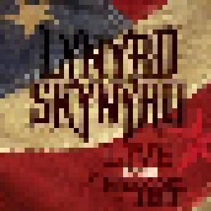 Lynyrd Skynyrd: Live From Freedom Hall - Cover