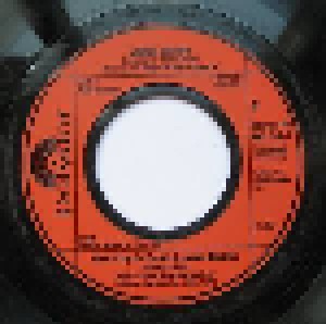 James Brown: The Payback Mix Part One (7") - Bild 3