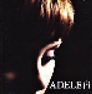 Adele: 19 (2-CD) - Bild 3