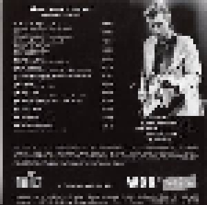 Roy Buchanan: Live At Rockpalast (CD) - Bild 4