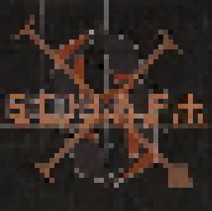 Cover - Schaft: Switch Remix