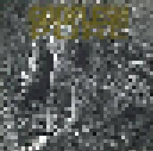 Godflesh: Pure (CD) - Bild 1