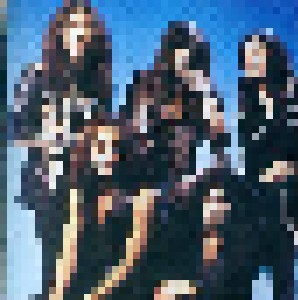 Deep Purple: $ 697.276 (2-CD) - Bild 6