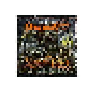 (Hed) Planet Earth: Serpent Boy EP (Mini-CD / EP) - Bild 1