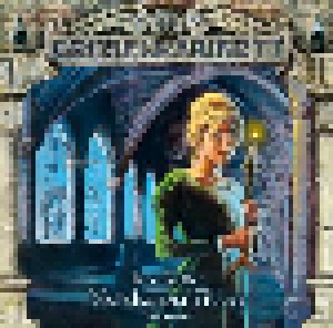 Gruselkabinett: (41) Jane Austen - Northanger Abbey (Teil 2 Von 2) (CD) - Bild 1